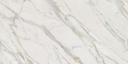 Calacatta Gold