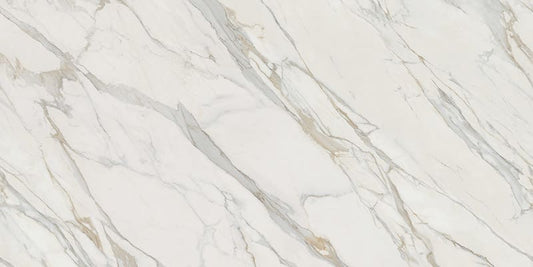 Calacatta Gold