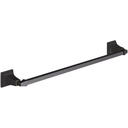 TS Series 24" Towel Bar