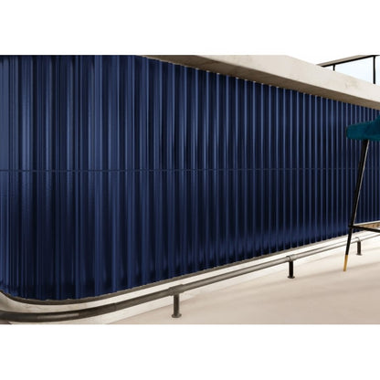 TUBAGE NAVY GL 7X16