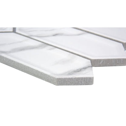 ELEGAN CALACATA MT PICKET/MO