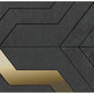 FOCUS BLACK GOLD (Make to order)