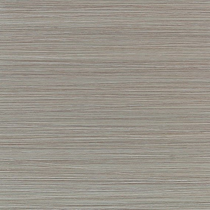 Fabrique Gris Linen Square 24X24 Matte