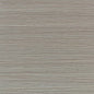 Fabrique Gris Linen Square 24X24 Matte
