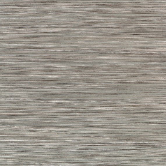 Fabrique Gris Linen Square 12X12 Matte