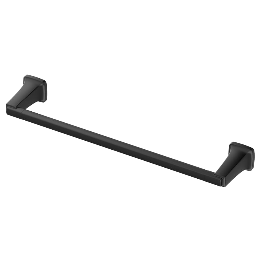 Townsend 18" Single Towel Bar