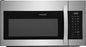 Frigidaire 1.8 Cu. Ft. Over-The-Range Microwave