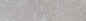 Dignitary Eminence Grey Rectangle 12X24 Polished