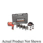 ProPress® Cordless Press Kit, 1/2 to 1-1/4 in Capacity