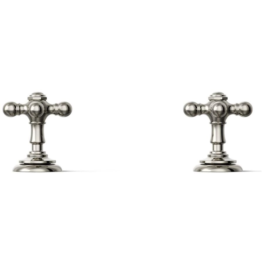 Artifacts Cross Handles