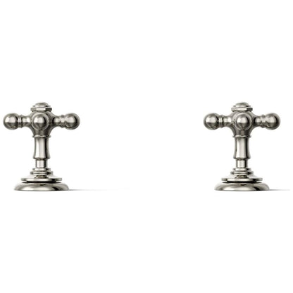 Artifacts Cross Handles