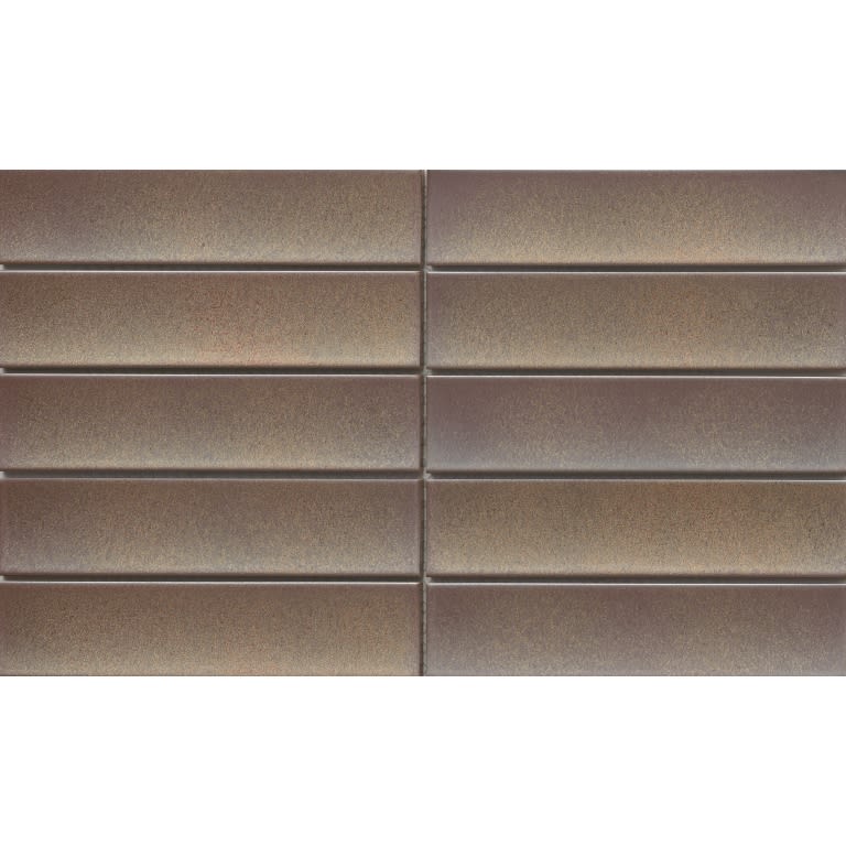 KAIZEN COPPER ST 2X8 STACK/MO