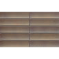 KAIZEN COPPER ST 2X8 STACK/MO