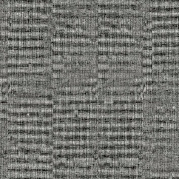 SKINS FEEL KNIT 203 60X1000 (Make to order)