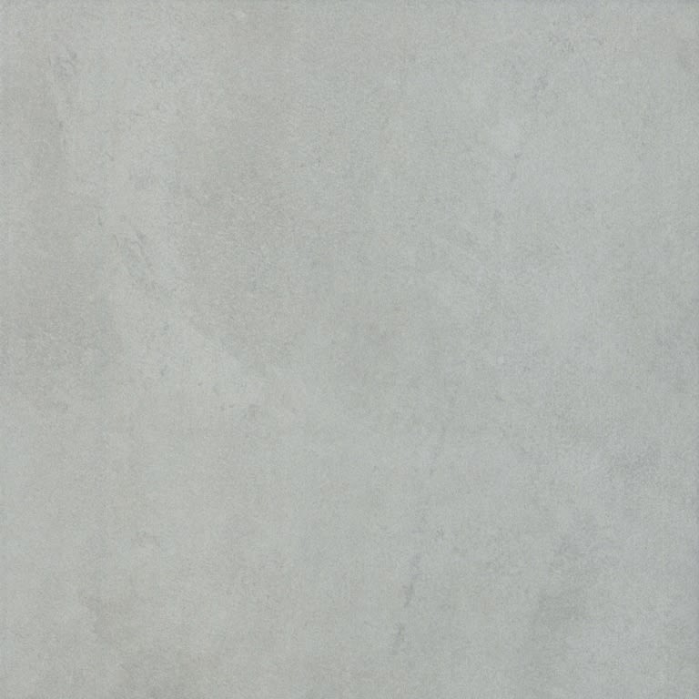 BROOK II SILVER 17X17