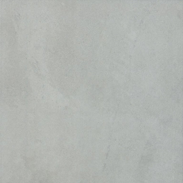 BROOK II SILVER 17X17