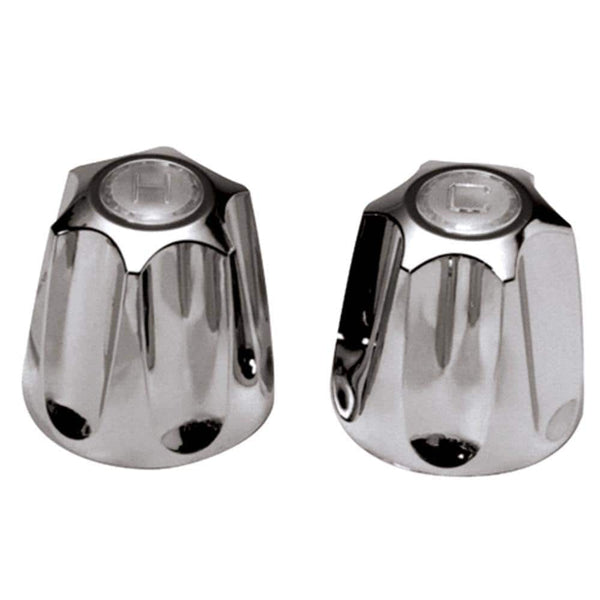 Danco Pair of Handles for Price Pfister