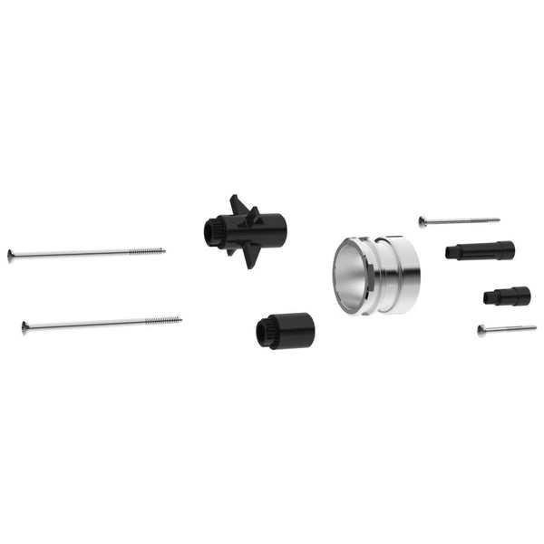 17 Series MultiChoice® Extension Kit, For Use With 17 Series Tub and Shower Faucet