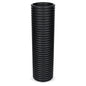 Field Cut Riser For Grease Interceptor GB50/75/250 & SI50/75/250