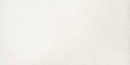 Volume 1.0 Sonic White Rectangle 12X24 Matte