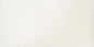 Volume 1.0 Sonic White Rectangle 12X24 Matte