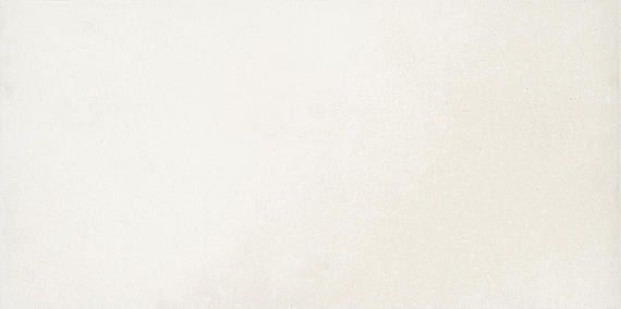 Volume 1.0 Sonic White Square 6X6 Matte