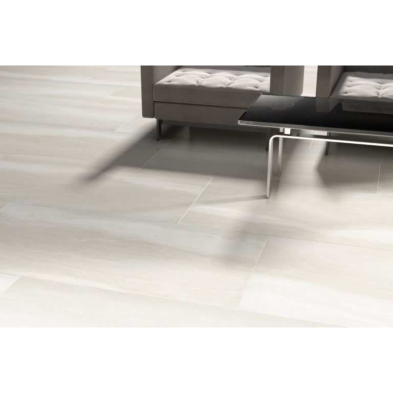 MOOD IVORY 23X47