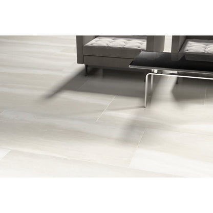 MOOD IVORY 23X47