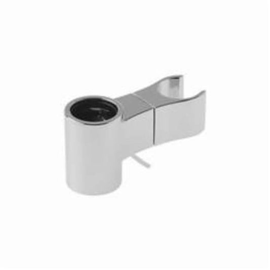 Slider Assembly, Polished Chrome