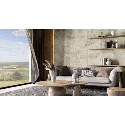 SILQUE CLASSIC MT 24X47