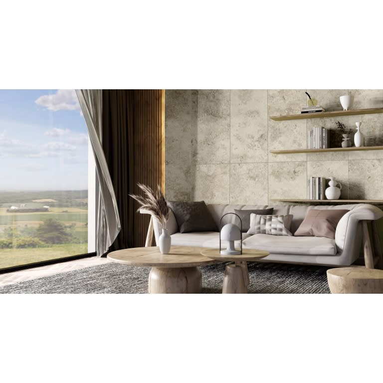 SILQUE CLASSIC HN 24X47