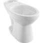 Calhoun Elongated Toilet Bowl Only