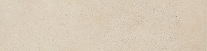 Haut Monde Nobility White Square 12X12 Matte