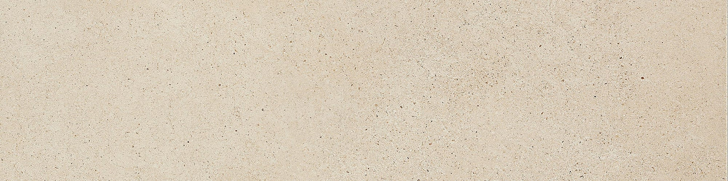 Haut Monde Nobility White Square 24X24 Matte