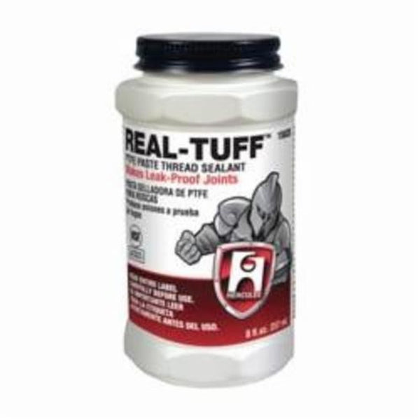 8 oz Real Tuff™ PTFE Thread Sealant