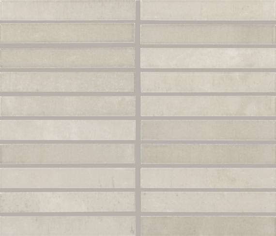 Miramo Pearl Fan 3X3 Glossy