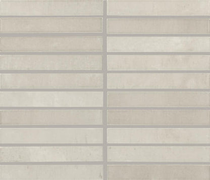 Miramo Pearl Fan 3X3 Glossy