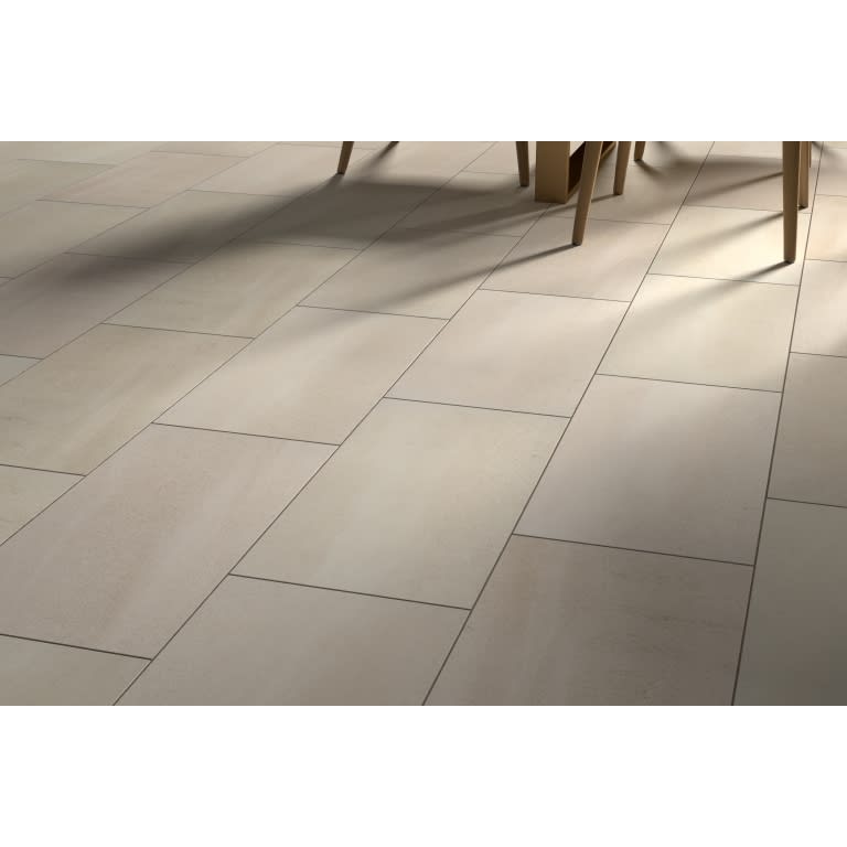 PORTO II IVORY MT 12X24