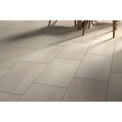 PORTO II IVORY MT 12X24