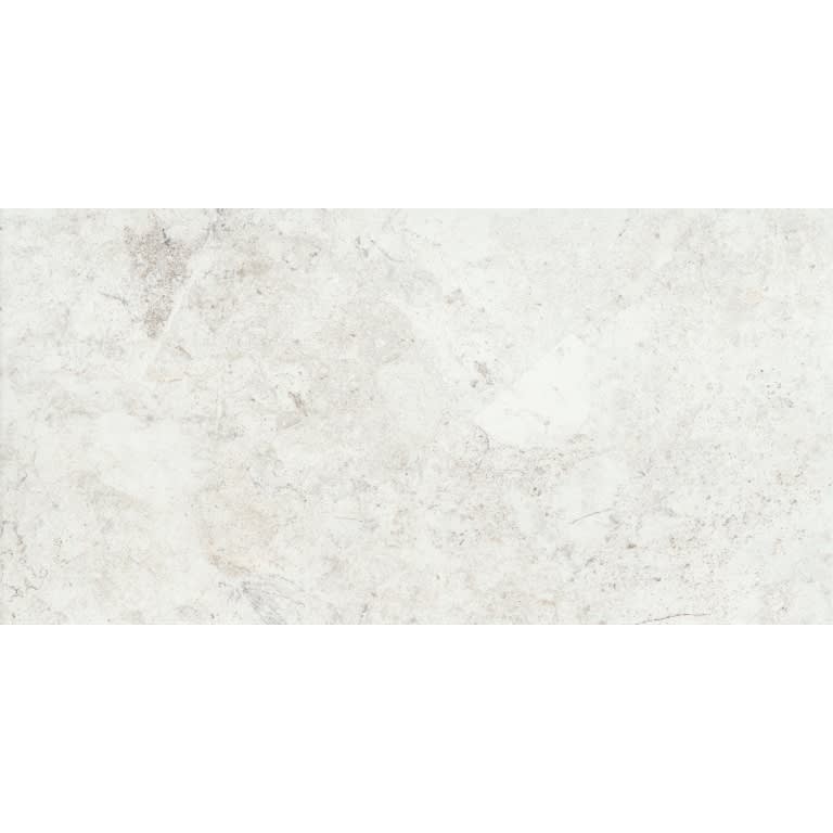 CULVER WHITE 12X24