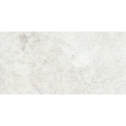CULVER WHITE 12X24
