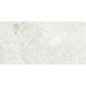 CULVER WHITE 12X24