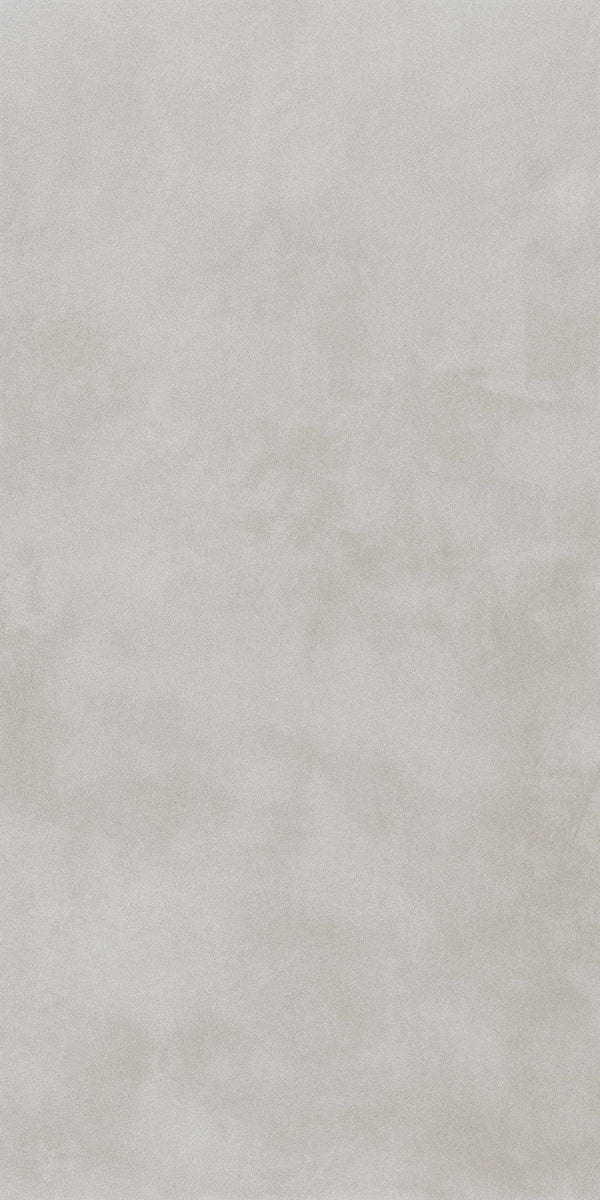 CLAY PEARL 24X48