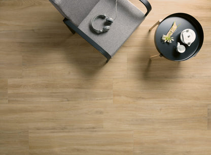 Mywood Beige