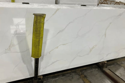 Rocky Gold Pre Fab