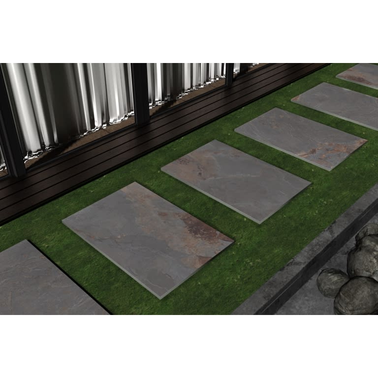XTRAPLUS TRIBU SLATE 24X35 Limited Availability