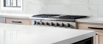 Calacatta Ultra