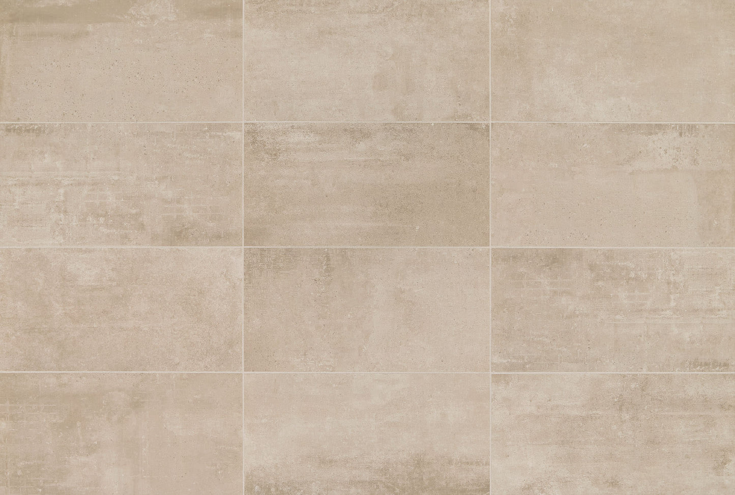 Union Weathered Beige Rectangle 24X48 Matte
