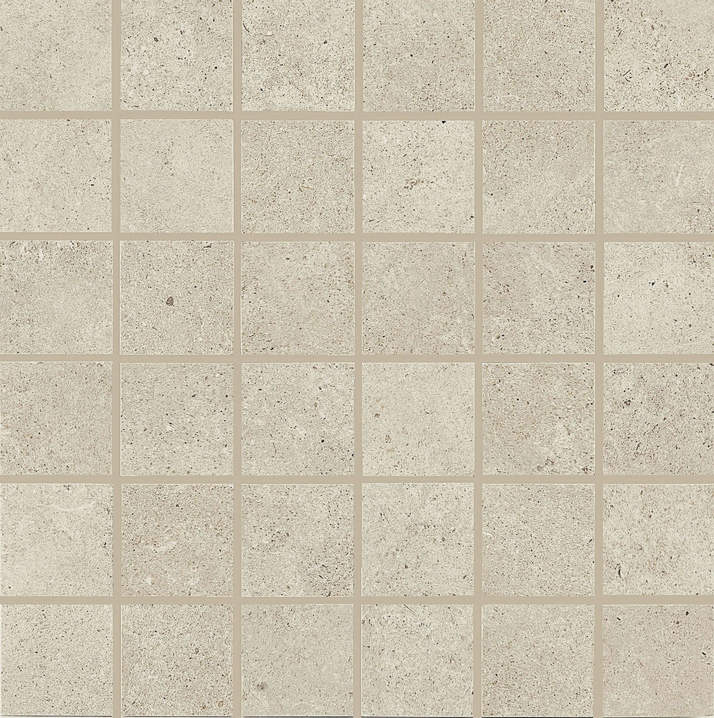 Haut Monde Leisure Beige Square 24X24 Matte