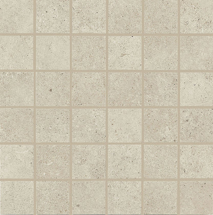 Haut Monde Leisure Beige Square 24X24 Matte